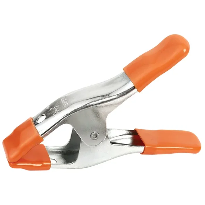 Presse pince ressort acier 50mm – PONY JORGENSEN – 5450420