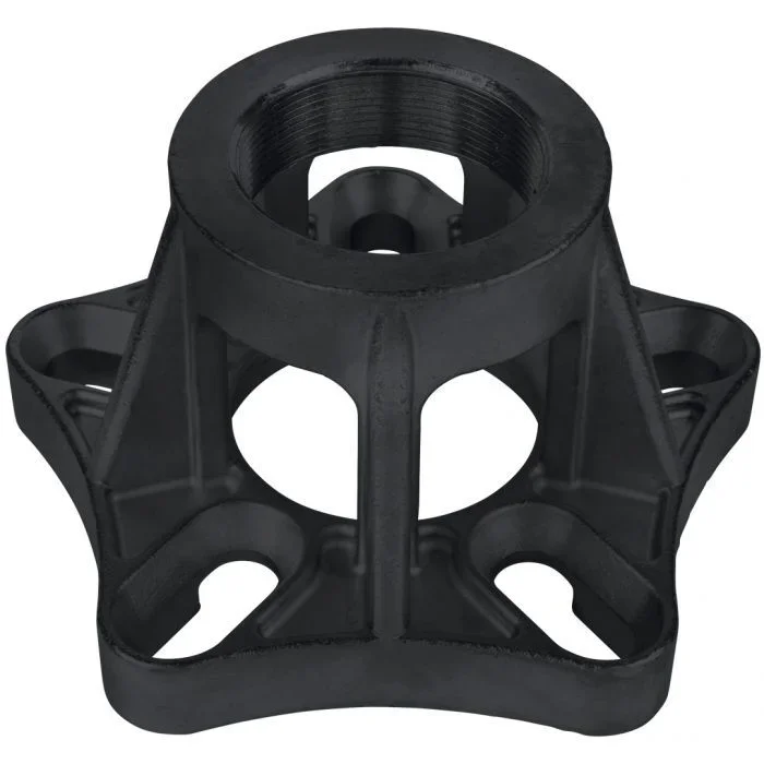 Presse pour cardan, 5 trous KSTOOLS – 440.0124