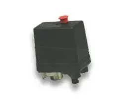 Pressostat compresseur | filetage 1/4″ | 6256396400