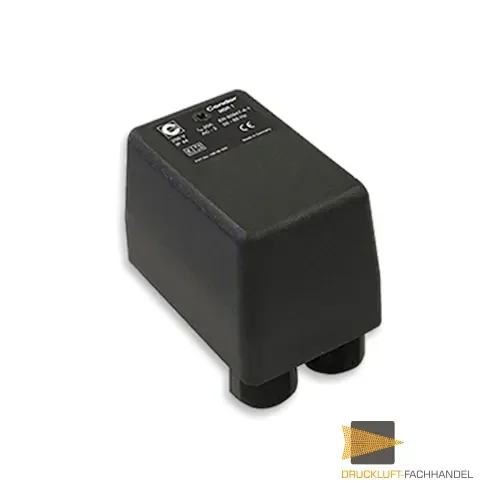 Pressostat Condor type MDR 1/6 version pour pompes