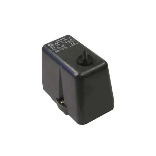 Pressostat Condor type MDR 4S/11-EA F4 G3/8