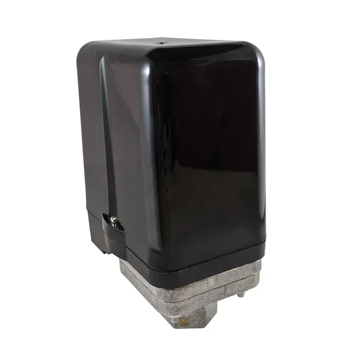 Pressostat Condor type MDR 5/8 212911