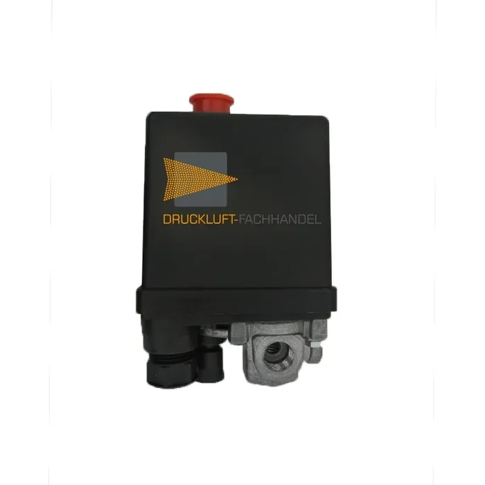 Pressostat Nema 10bar SL F4 G405191 DGKG405191