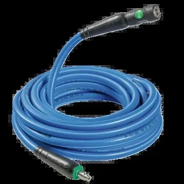 Prevost Prolongation FLEXAIR – RAL RISB1010