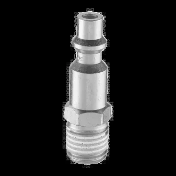 Prévost Stecknippel ISO B – IRP 066354
