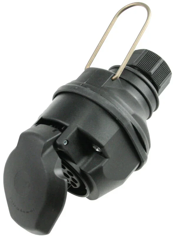Prise AS SCHWABE – 60466