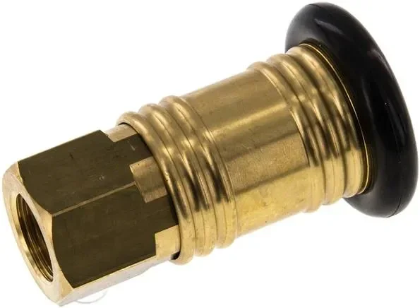 Prise d’accouplement (NW12) G 1/2″(F)
