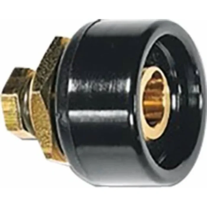 PRISE DIX FEMELLE 10-25 MM2 – 9MM – TRAFIMET – 54770