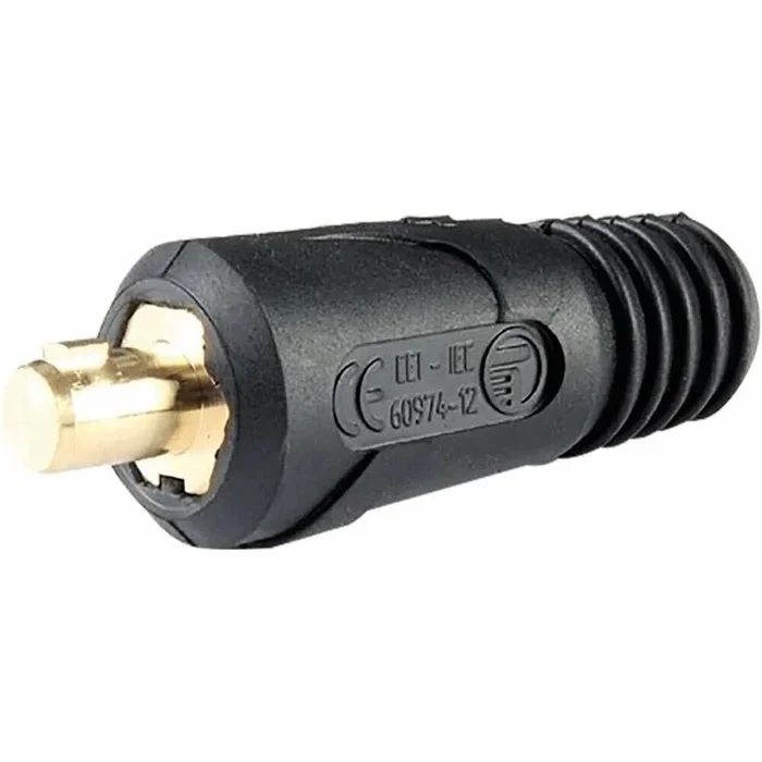 PRISE DIX MALE 35-70 MM2 – 13MM – TRAFIMET – 54773