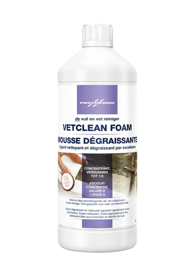 Prochemko CH30143 Peinture murale