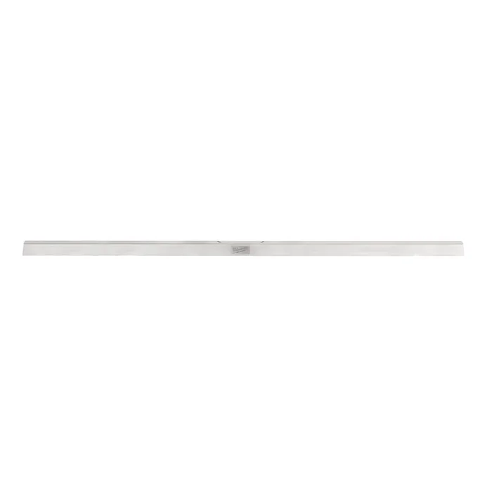 Profil MILWAUKEE pour regle vibrante mxf psb mxf psb-4,25m – 4932479781