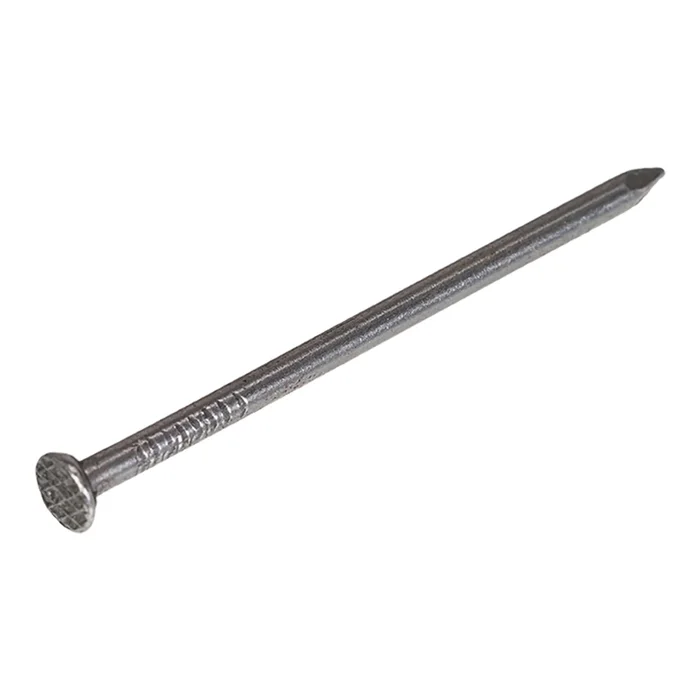 Proftec Clou à fil BL PK 5.5×125 – 1KG