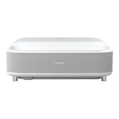 Projecteur à focale standard – Epson eh-ls300w