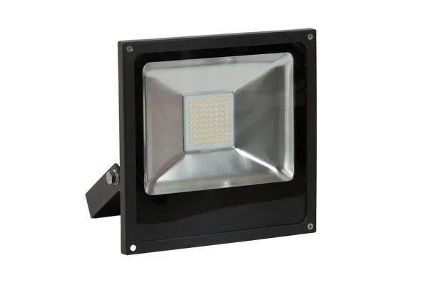 PROJECTEUR CEBA EXTRA PLAT 30W -FL30
