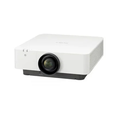 Projecteur pour grandes salles – Sony vpl-fhz85 projecteur pour grandes salles 8000 ansi lumens 3lcd wuxga (1920×1200) blanc