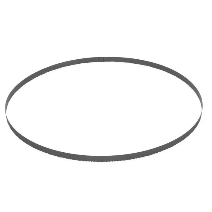 Proline lames de scie à ruban 900 x 13 x 0,35 MM 14/18 TPI – HIKOKI – 750531