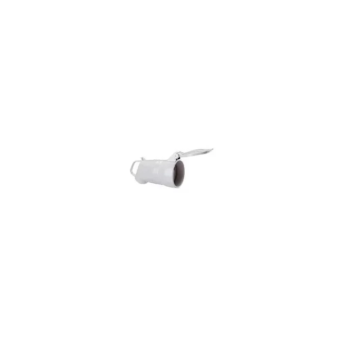 Prolongateur 2P+T 32A 400V~ – gris