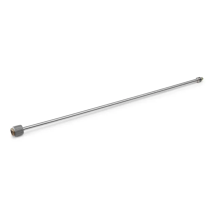 Prolongateur de lance TR 1000 mm KÄRCHER – 41120480
