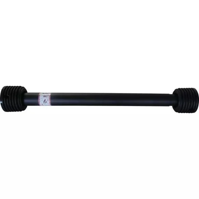 Protecteur Bondioli G2 lg1210 mm gorge 40,4/47,4