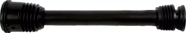 Protecteur grand angle 5CG8 lg1200 mm