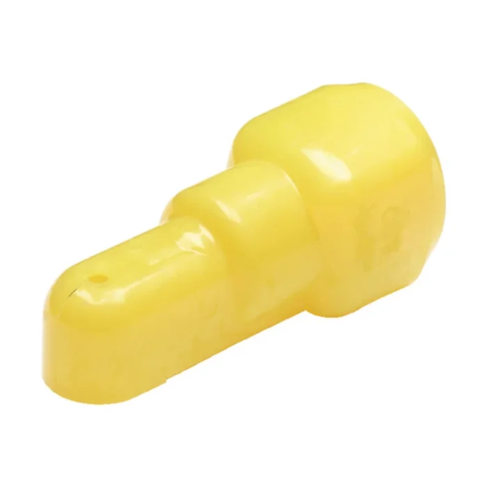 PROTECTEUR JAUNE BFL MAKITA – 4180327