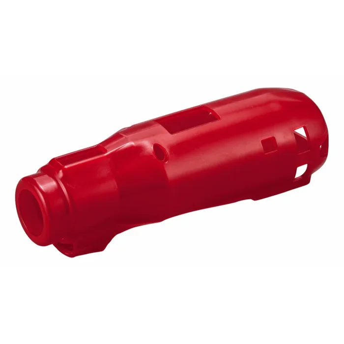 PROTECTEUR ROUGE DFT087/129 MAKITA – 4229210
