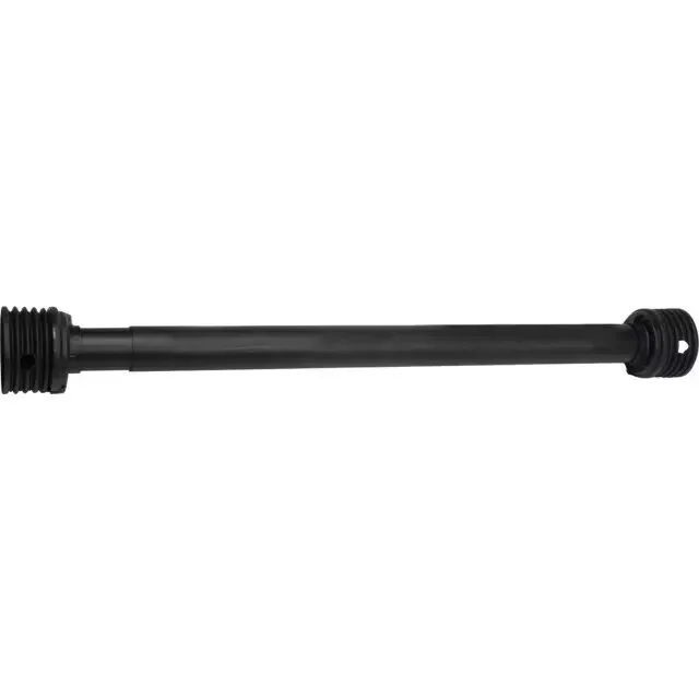 Protecteur SFT lg 1210 mm