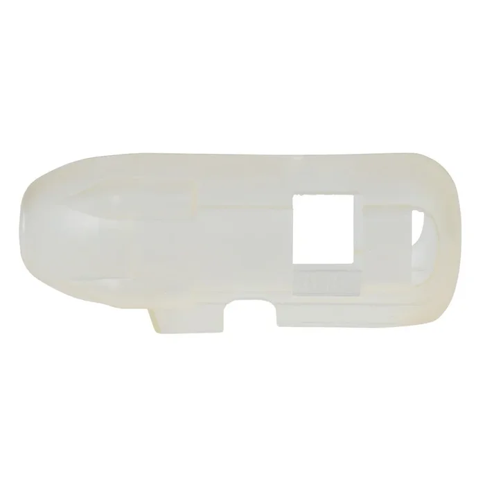 PROTECTEUR TRANSLUCIDE BTD040Z MAKITA – 4173495