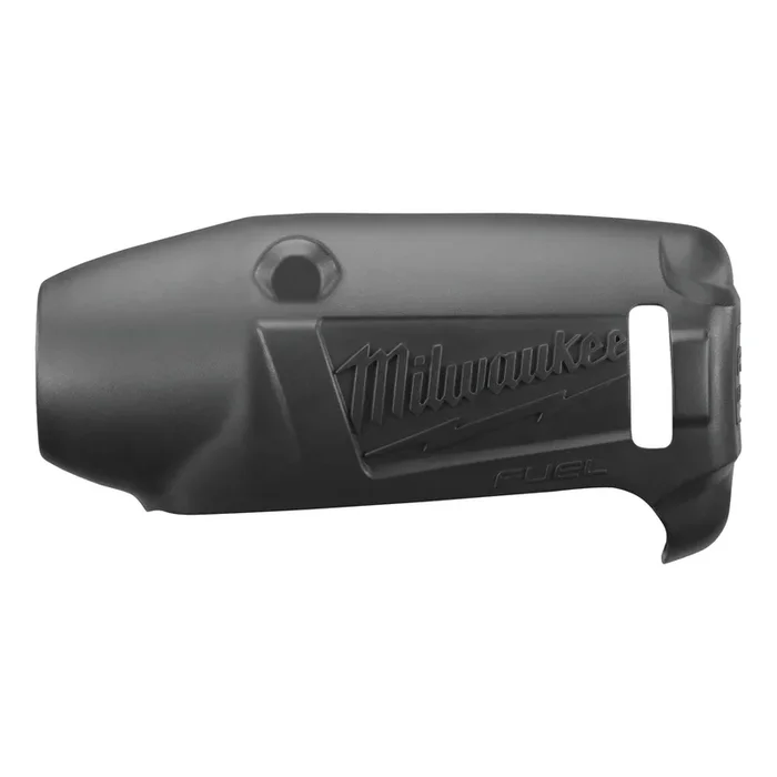 Protection caoutchouc pour M18CIW MILWAUKEE ACCESSOIRES – 49162754