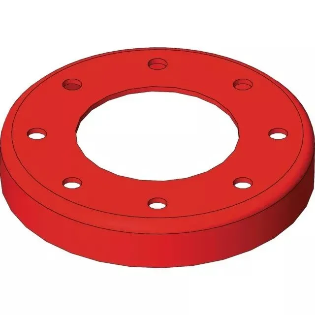 Protection de rouleau sip 744081310a
