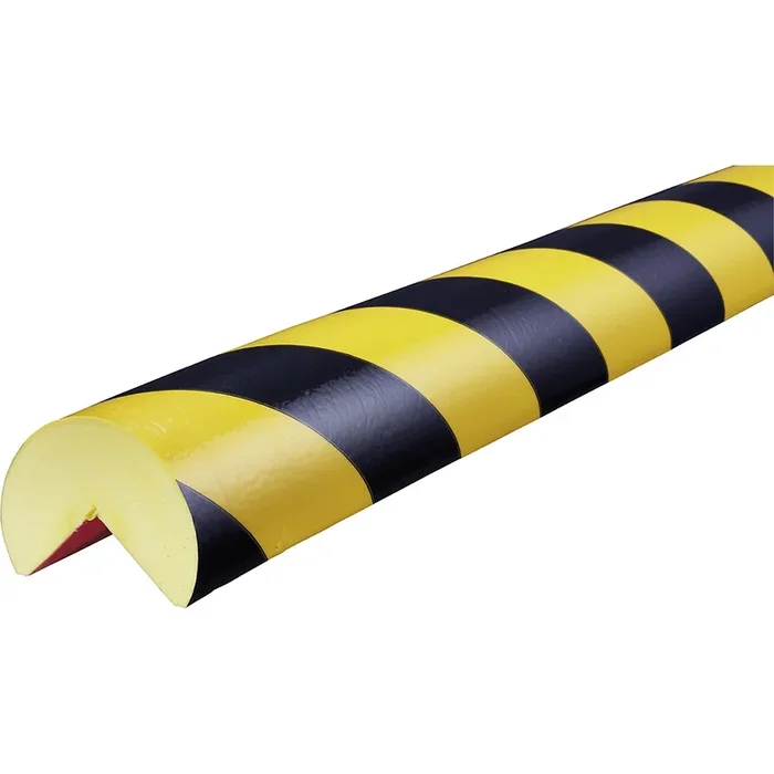 Protection des coins Knuffi® – SHG
