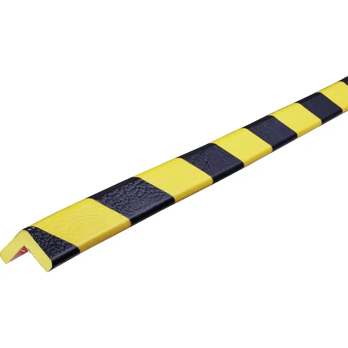 Protection des coins Knuffi® – SHG
