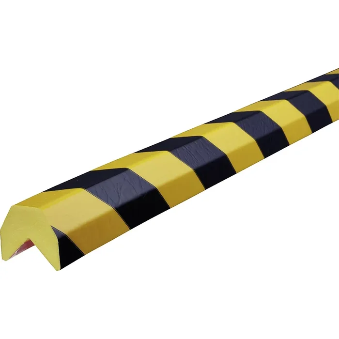 Protection des coins Knuffi® – SHG