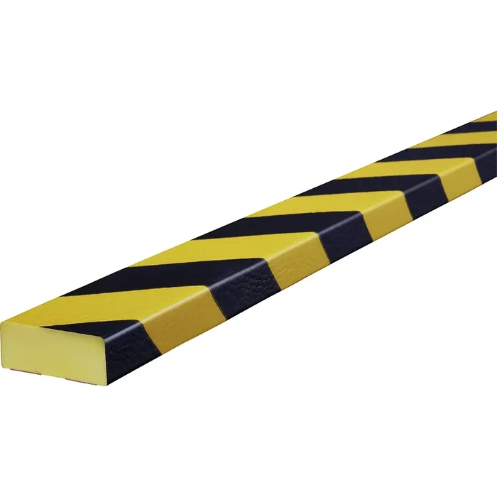 Protection des surfaces Knuffi® – SHG
