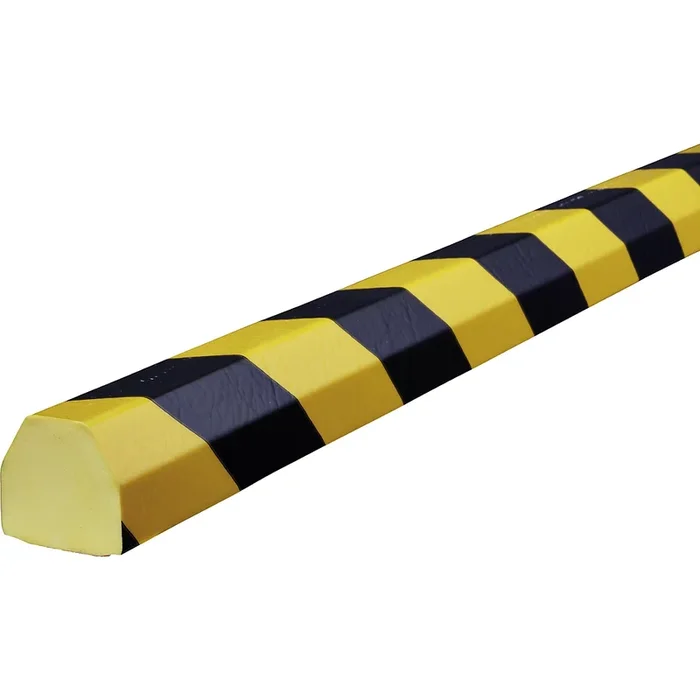 Protection des surfaces Knuffi® – SHG