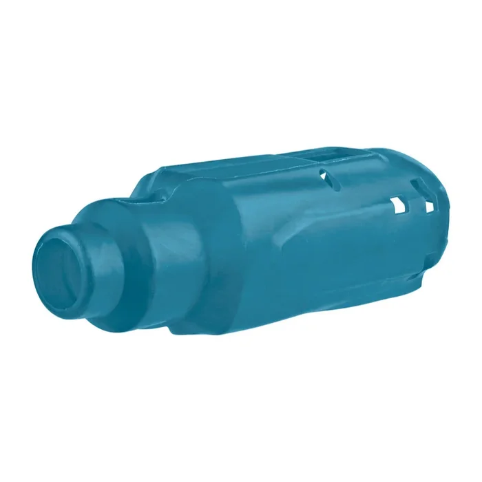 PROTECTION DFT085/127/128 BLEU MAKITA – 4249672