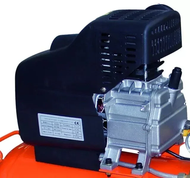 Protection moteur plastique (pour 1940075)
