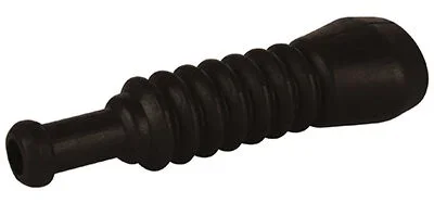 Protection p/prise superseal 2v BUISARD – 742773