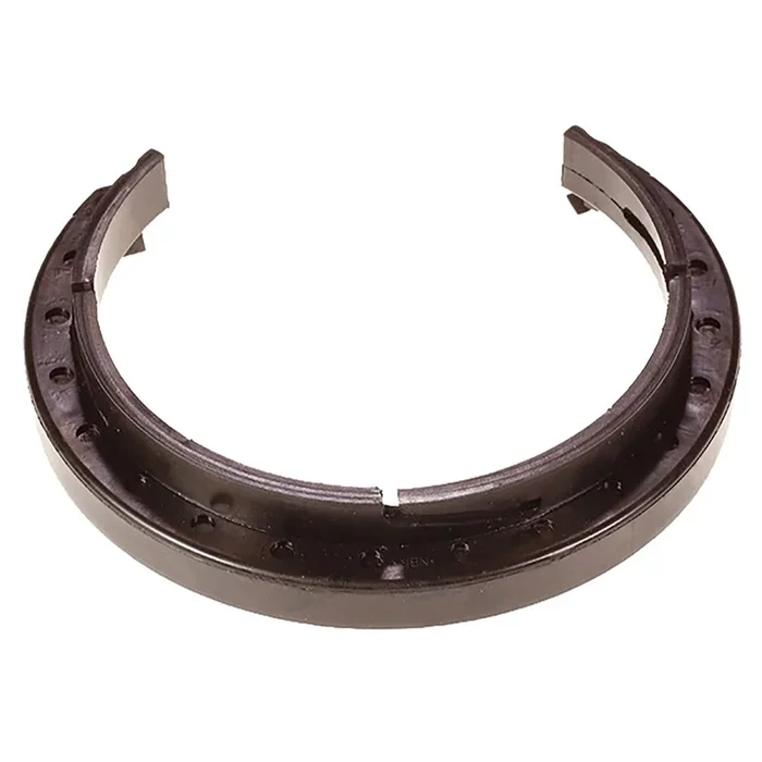 PROTEGE BOUCHON MAKITA – 4245254