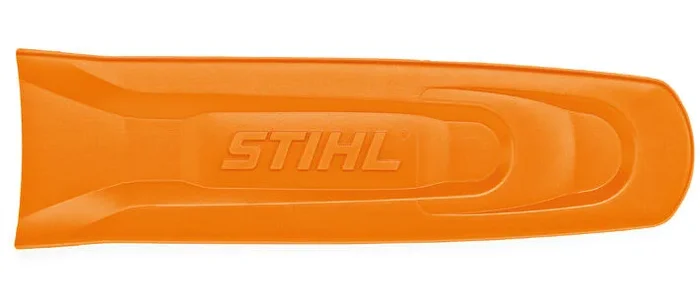 Protège chaîne 40/45cm 3005 1638 – STIHL – 00007929173