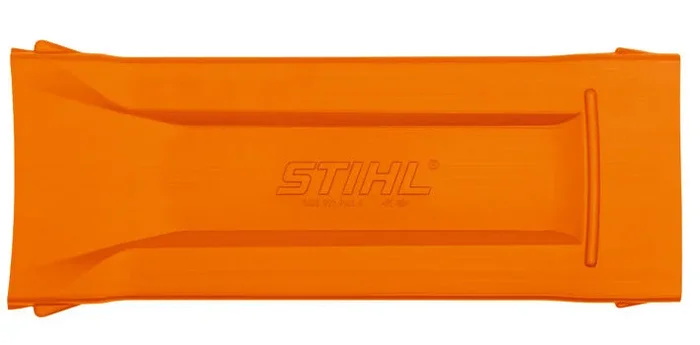 Protège-guide 30cm 2243 – STIHL – 00007929140