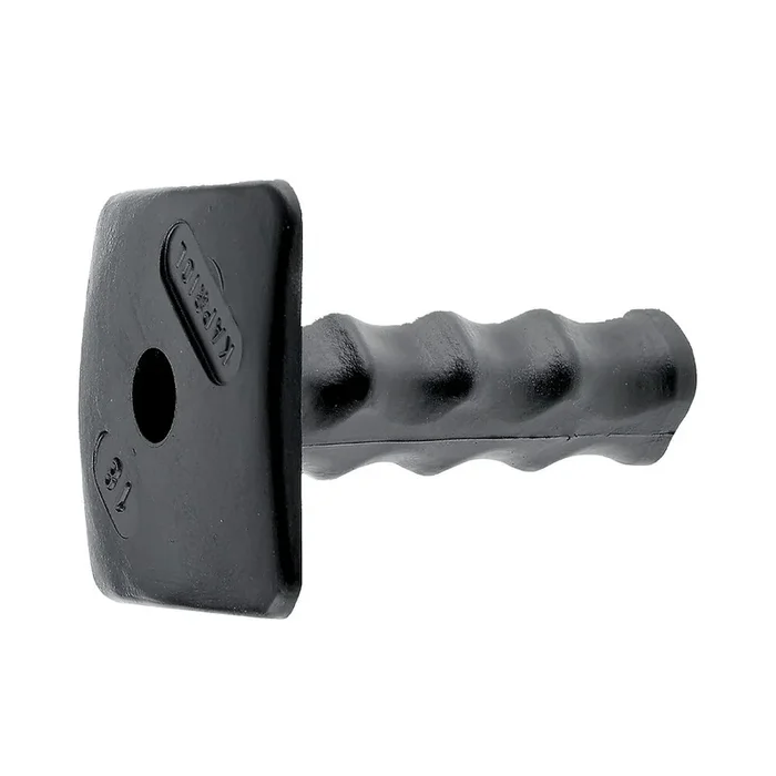 Protège-mains pour burins Ø18 mm – KAPRIOL – 20310