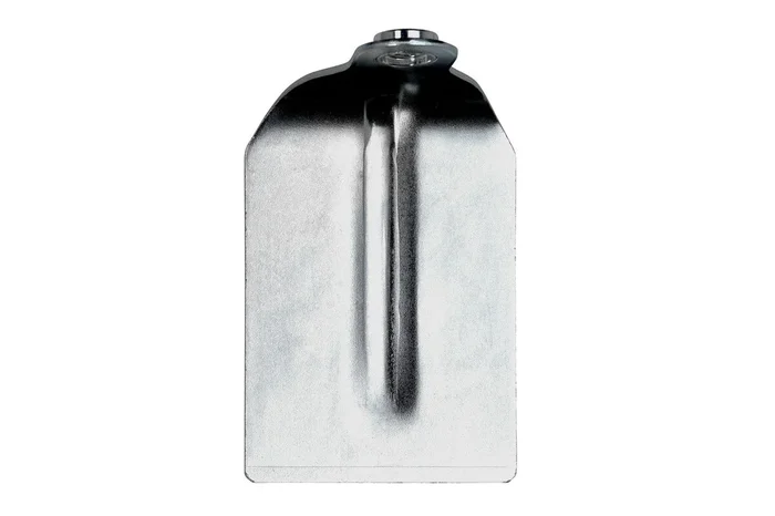 Protège-mains WS – METABO – 630327000