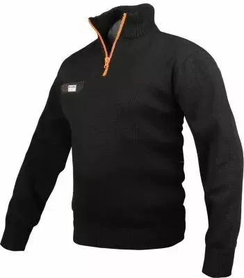 Pull Stop’R – noir