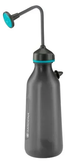 Pulvérisateur à pipette 0,45L – GARDENA – 11102-20