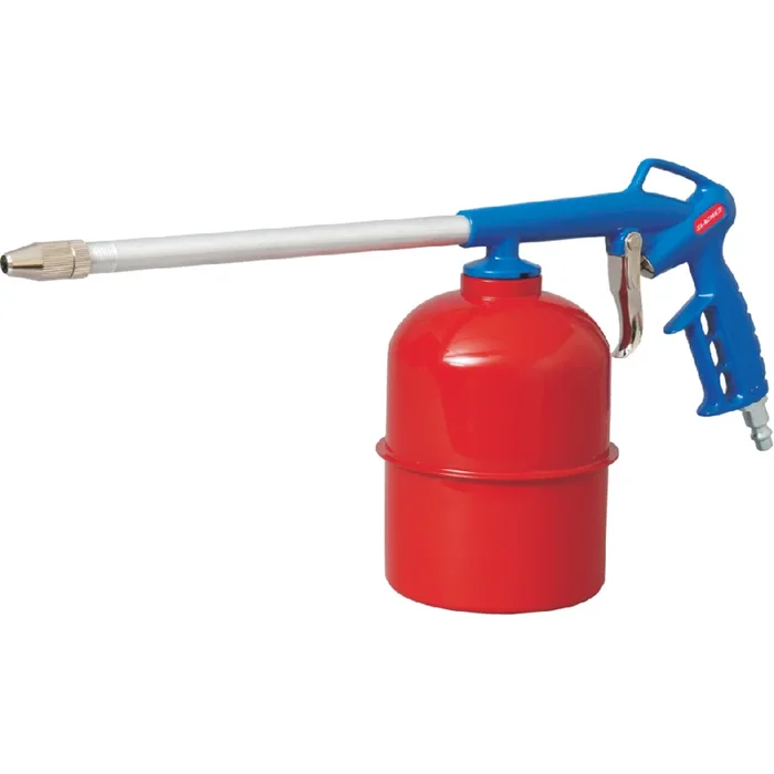 Pulverisateur liquide modele universelle godet 1 litre a visser