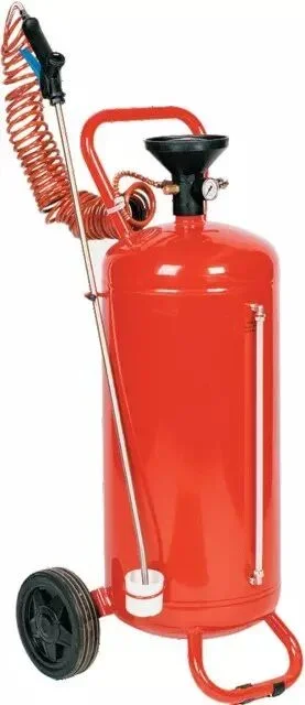 Pulvérisateur pneumatique 24L