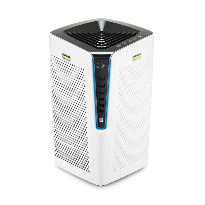 Purificateur d’air AF 100 H13 *EU – 1.024-812.0