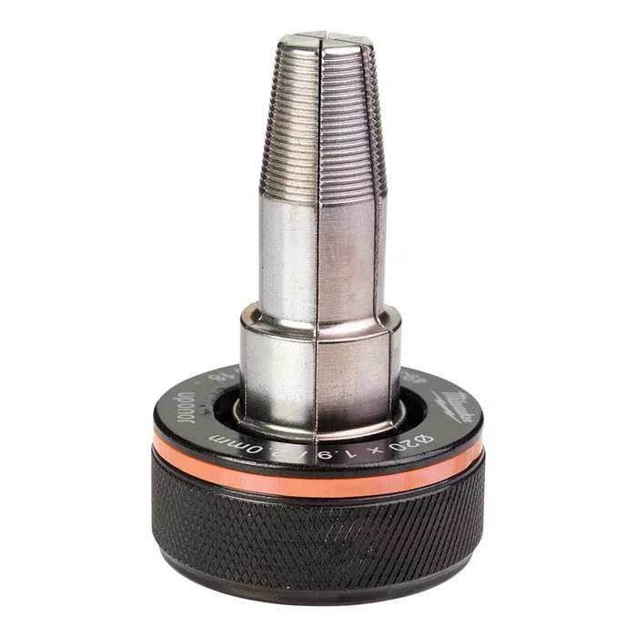 PXPH20I-1406 MILWAUKEE ACCESSOIRES – 4932352718