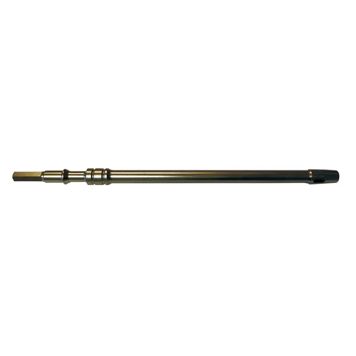 Queue Hex. 13 450 mm mm cône 1:8 – HIKOKI – 750973